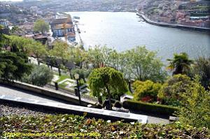 1040- Porto Jardins Palais Cristal